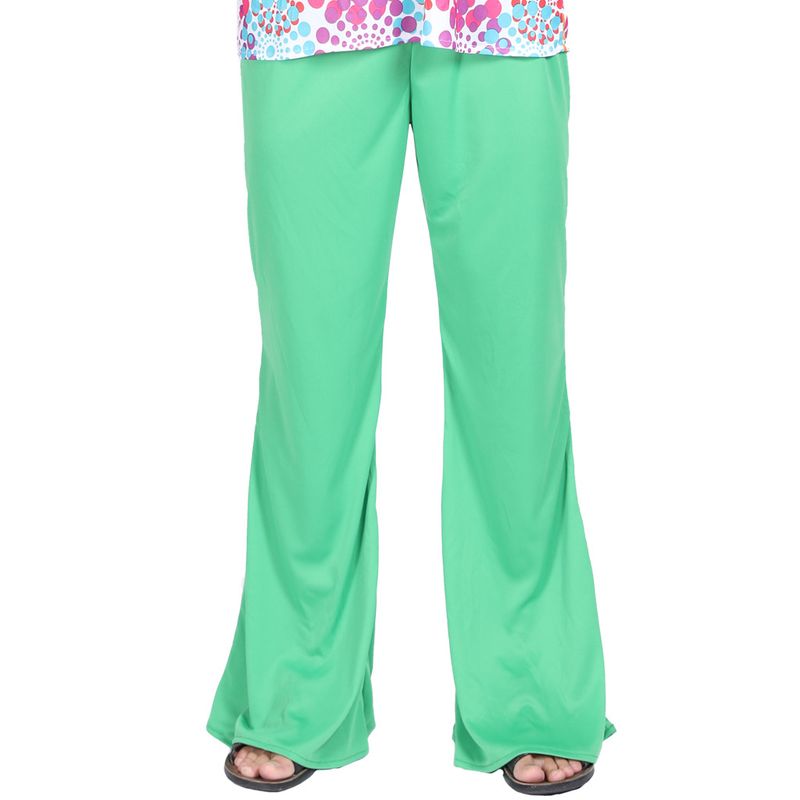 Costume da spettacolo teatrale di Halloween Tendenza di Halloween costumi da gioco per uomini_voghion.com