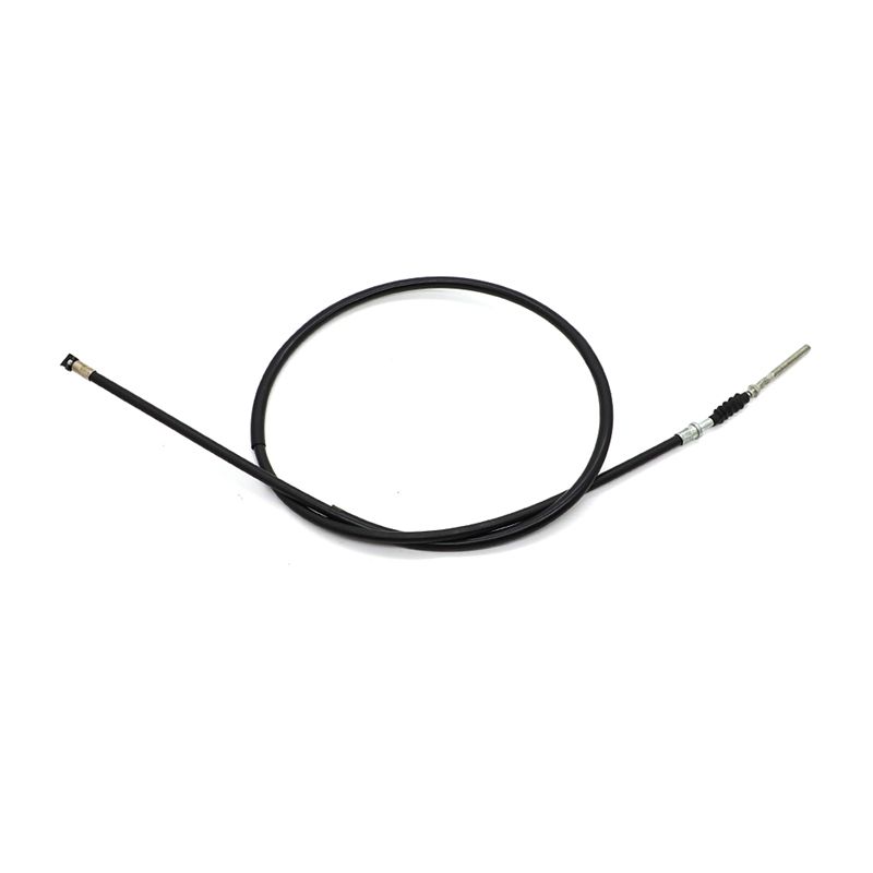 123cm Front Control Cable For Honda CT200 CT90 Trail 90 1964-1968 C70 Passport 1982 1983 Brake Hose Cables Wire E_voghion.com