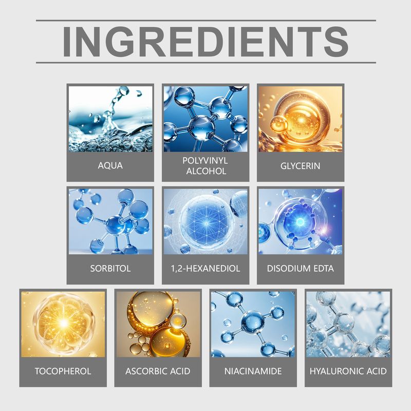 ZEPHOCO Brauner feuchtigkeitsspendender Peel-off-Lippenglanz, leichte Feuchtigkeitscreme, feuchtigkeitsspendender, antihaftbeschichteter Becher, glatter, leicht zu färbender Lipgloss_voghion.com