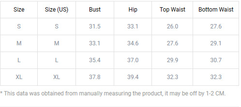 Paillettes senza maniche da donna con abiti in rete trasparente_voghion.com