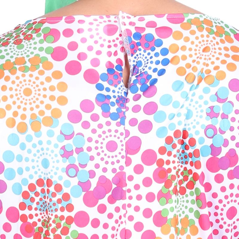 Costume da spettacolo teatrale di Halloween Tendenza di Halloween costumi da gioco per uomini_voghion.com