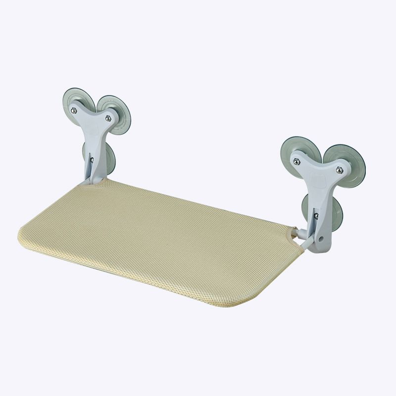 Neu Faltbare Balkon Liefert Starken Saugnapf Hängen Fenster Hängematte Fett_voghion.com