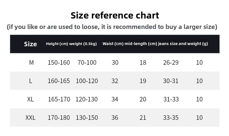 New Eyelash Lace Panties Women's Low Waist Women's Thong Tulle Cotton Crotch T Pants Panties Embroidery_voghion.com