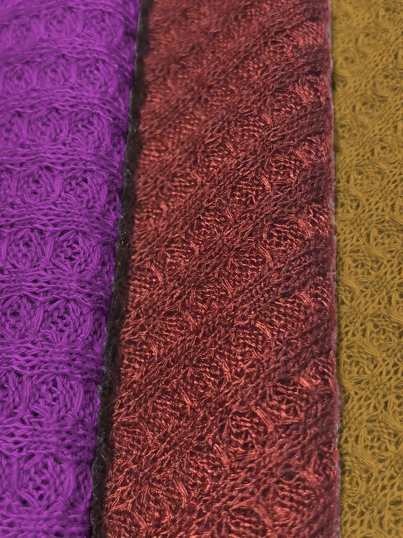 Conjunto de 3 piezas para estar en casa: 3 camisolas y 3 pantalones cortos elásticos. Ropa para mujer._voghion.com