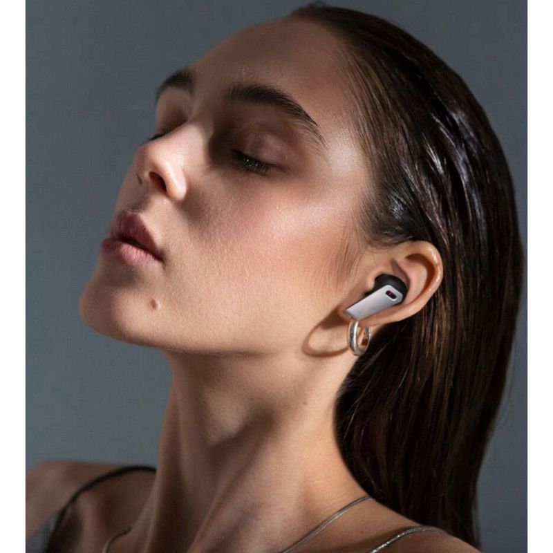 2025 New High Appearance Wireless Bluetooth Earphones Universal Guaranteed Return Shipping Included_voghion.com