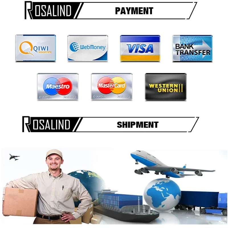 Eisformen, 10 Stück, Eisformen aus Silikon, BPA-frei, leicht zu lösende Eisform, 10 Eisstäbchen, leicht zu lösende Form_voghion.com