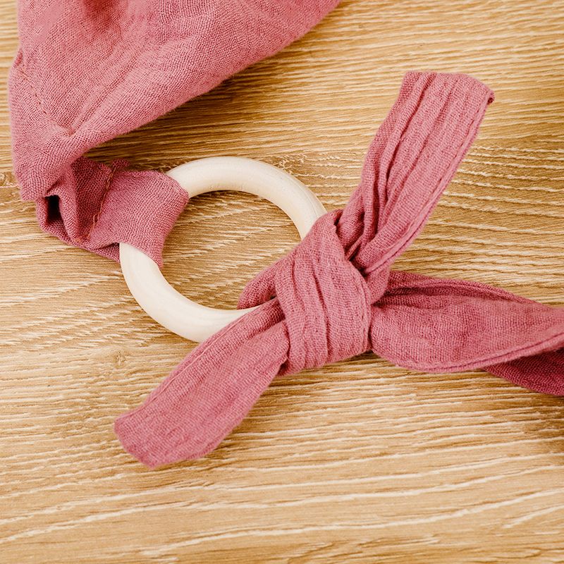 100 % bomull, amningsöverdrag för mamma, muslin, amningssjal, justerbart förkläde, barnvagnsfilt_voghion.com
