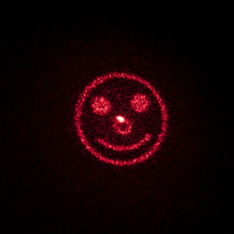 Laserska olovka za mačke s uzorkom od četiri brzine s izravnim USB punjenjem i laserskim štapićem za mačke. Igračka za mačke. Oprema za kućne ljubimce. Igračka za mačke._voghion.com