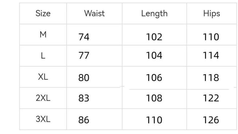 Summer New Men's Cargo Pants Drawstring Multi Pocket Casual Pants_voghion.com