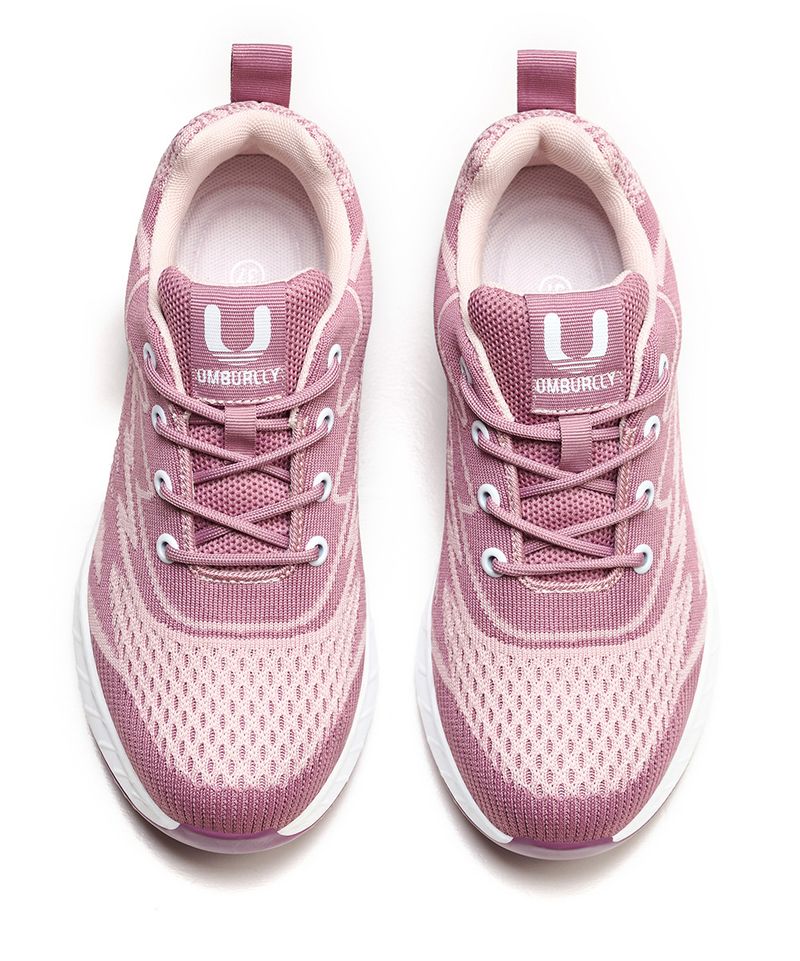 Scarpe antinfortunistiche leggere da lavoro, da donna, con punta in acciaio, anti-perforazione e anti-sfondamento, per cantieri edili._voghion.com