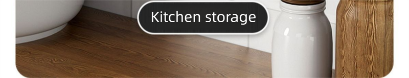 Gancio adesivo resistente in acciaio inossidabile per foratura, cucina, bagno, porta, montaggio a parete, senza traccia_voghion.com