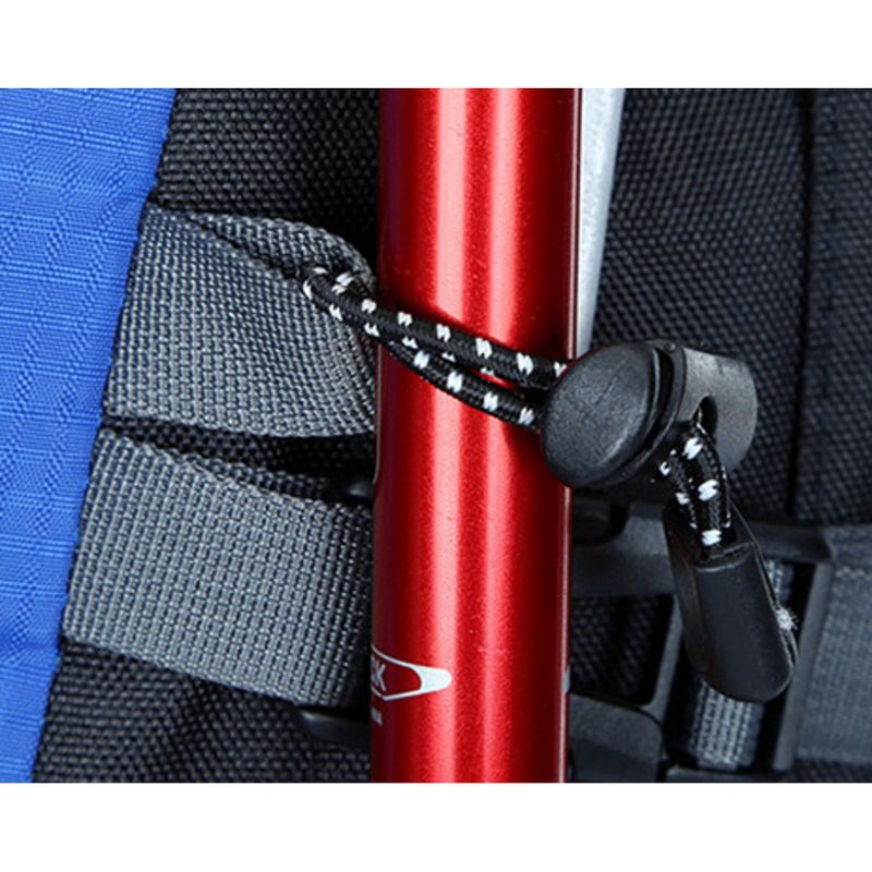 2024 New Mountaineering Bag Large Capacity Hiking Travel Multi-Functional Shock Absorption 70L Sports Men And Women_voghion.com
