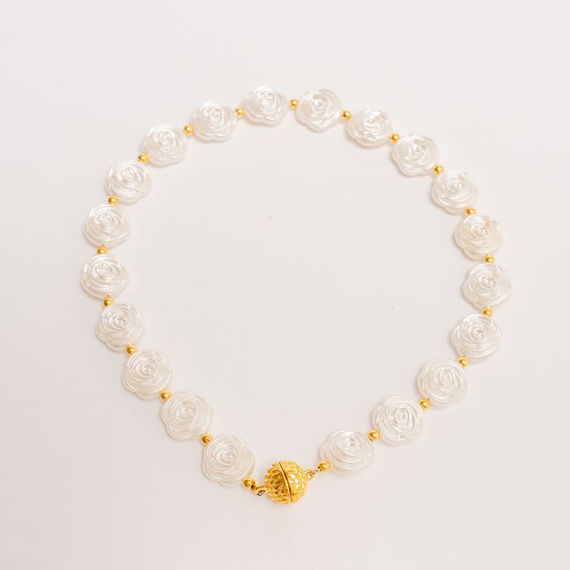 Fermatende - Fermatende minimalisti per tende da soggiorno e da camera da letto_voghion.com