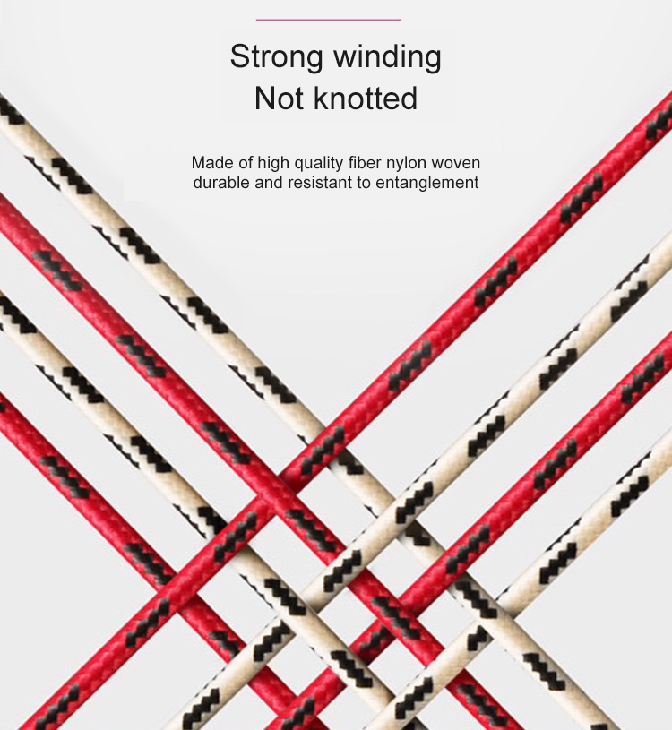 Quick Charge USB Type C Kabel ForHuawei P20 P30 Pro Quick Charge 3.0 Handy Data Kabel 3.0A Quick Charge capable A_voghion.com