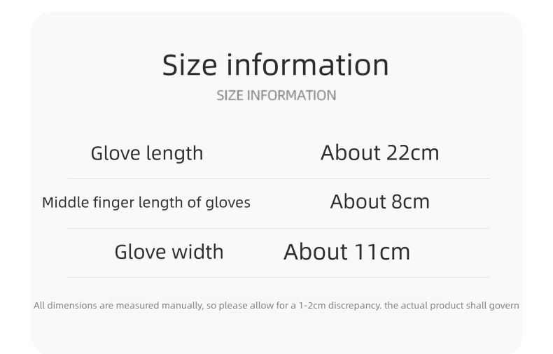 Damskie dzianinowe, ciepłe i odporne na zimno rękawiczki zimowe do jazdy na rowerze na świeżym powietrzu, dwuwarstwowe, z podszewką z polaru i funkcją obsługi ekranów dotykowych_voghion.com