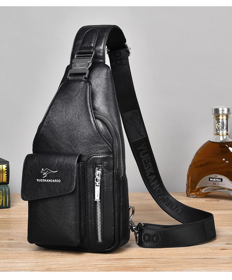 Zaino da uomo con tracolla e marsupio_voghion.com