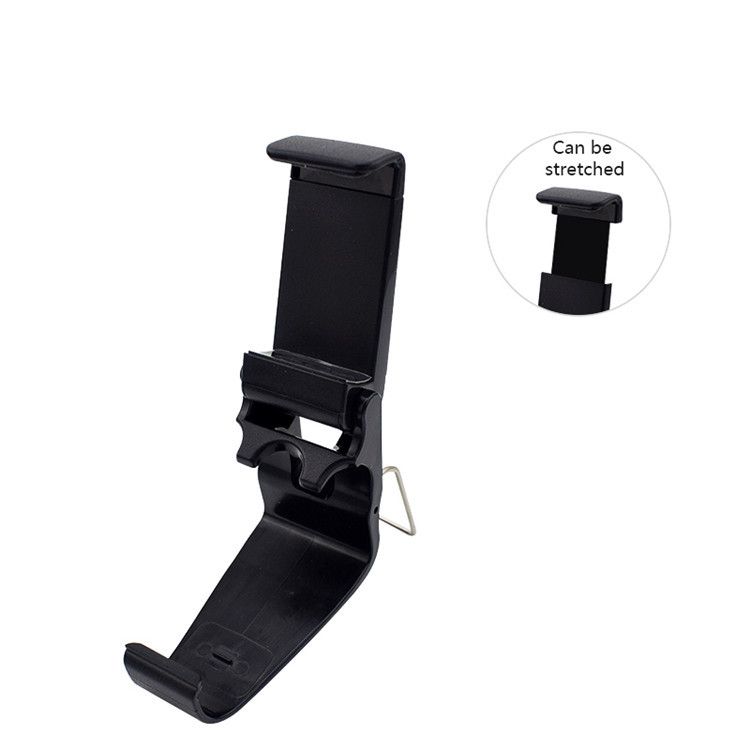 Applicabile a UN supporto per giochi, supporto per controller Xbox One slim_voghion.com