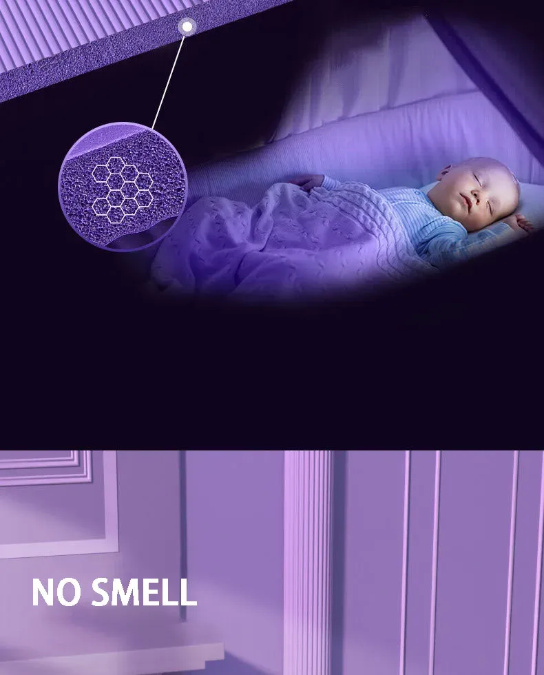 Yogamåtte med en tykkelse på 15 mm skridsikker pilates fitnessmåtte miljøvenlig rivefast yogamåtte til kvinder_voghion.com