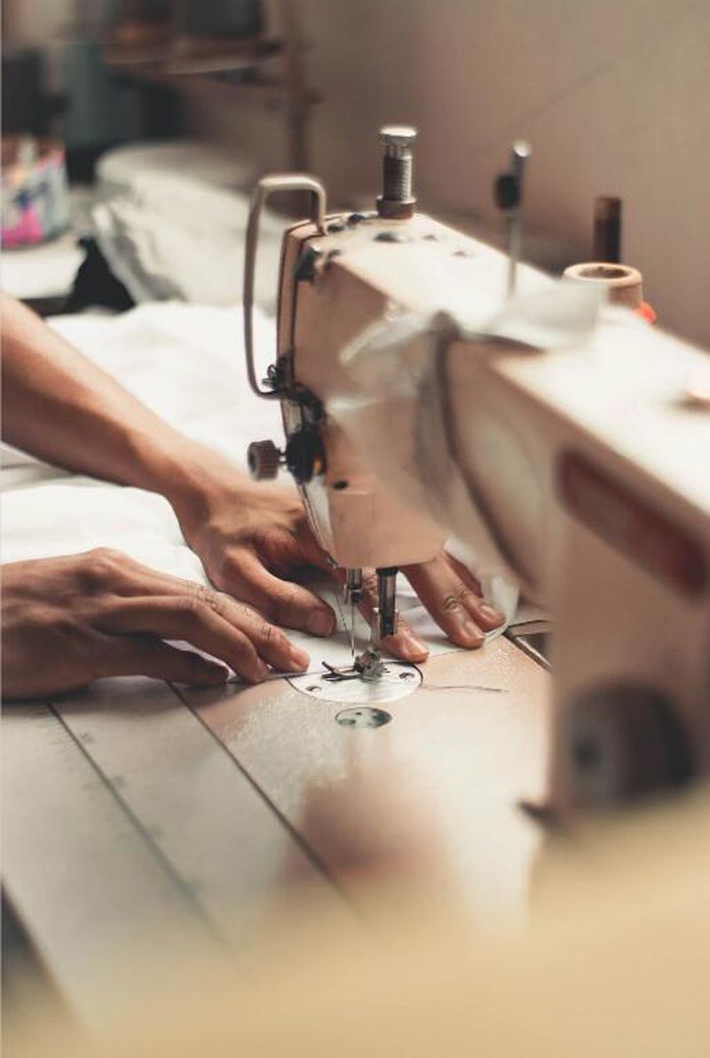 AUTO PLUS Set completo di coprisedili in pelle per auto di dimensioni universali, adatti per auto, SUV, camion, accessori per interni_voghion.com