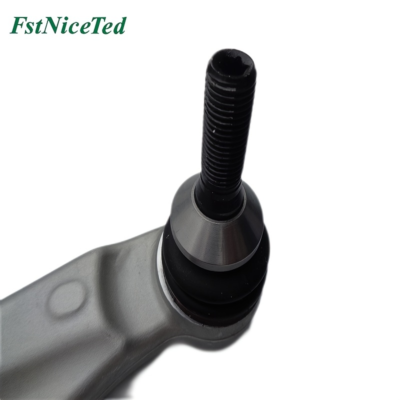 Parte de suspensão do braço de flexão inferior direita, braço de controle, ligação estabilizadora Tesla modelo 3 / Y OE: 1044359-00-A_voghion.com