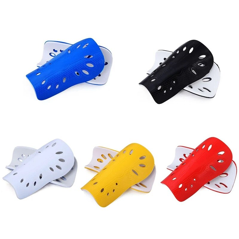 Protective for Men Adult Basketball Football Solid Color Breathable Fiess Artifact Sports Socks Hot_voghion.com