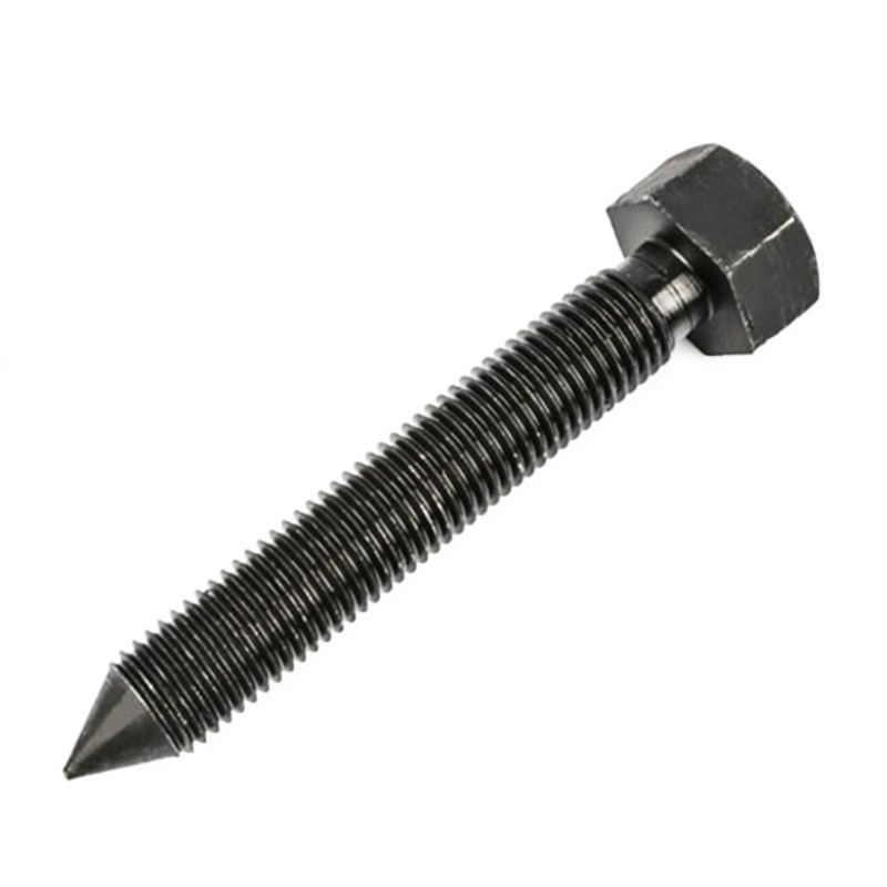 Auto Klimaanlage Kompressor Kupplung Sucker Extractor Puller Installer ToolKit R2LC_voghion.com