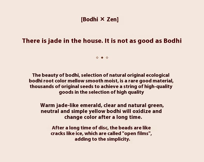 Bodhi Geldblumenkette für Frauen, exquisites und süßes Anti-Verlust-Pedant für das Handgelenk, Seil zum Aufhängen von Telefonhüllen, kleines Pedant für_voghion.com
