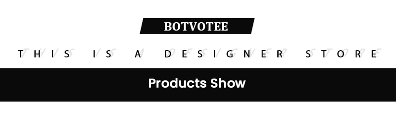 Botvotee-Parkas largas elegantes para mujer, chaquetas con cordones de manga larga a la moda coreana, informales, Otoño e Invierno 2023_voghion.com