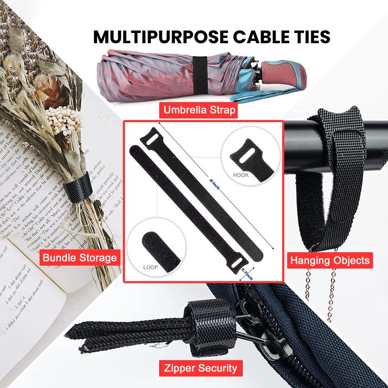 5 Core Speaker Stand Tripod Pair Floor Adjustable Up To 48 Inch DJ Studio Monitor Stands Short Pole Mount - SS HD 2PK SKY BLU 4FT BAG_voghion.com