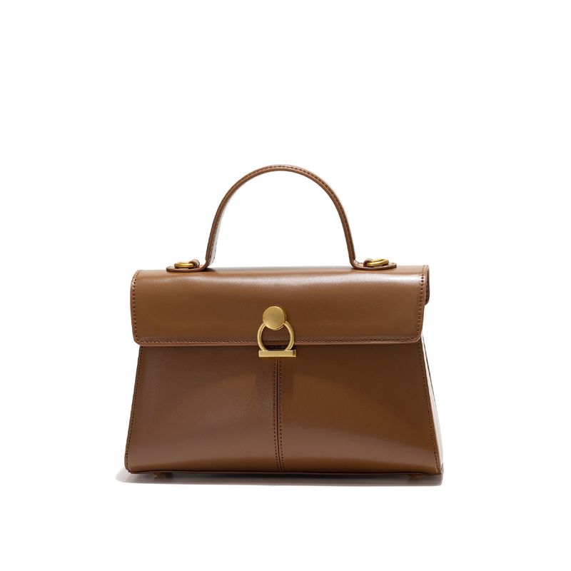 Nouveau sac à main tendance automne-hiver 2025, petit sac carré à bandoulière de haute qualité pour les déplacements_voghion.com