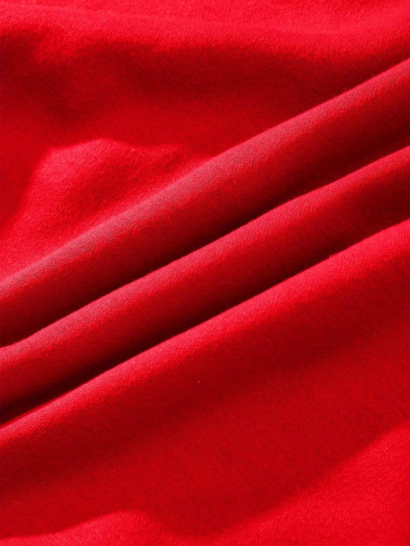 Moletom casual masculino com capuz para inverno - Caimento regular, lavável à máquina, pulôver moderno e moderno, tecido de malha confortável_voghion.com