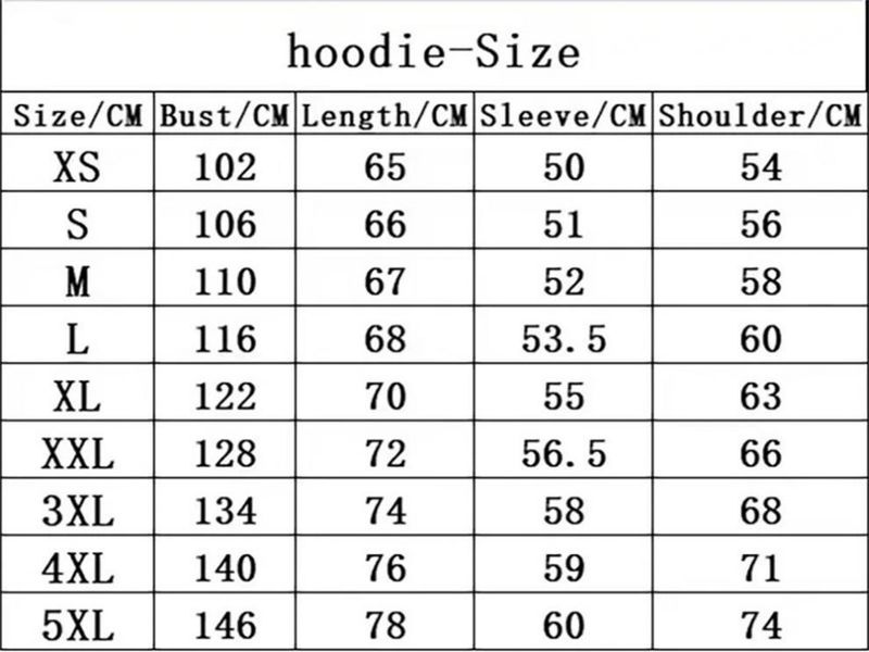 Spider Web Print Kangaroo Pocket Hoodie, Casual Long Sleeve Drawstring Hoodie Spring Autumn Sports_voghion.com