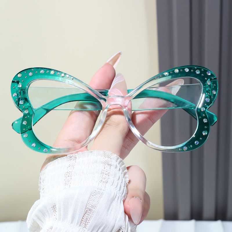 Polarisierte Pilotensonnenbrille für Damen und Herren, Retro, trendige Sport-Sonnenbrille für den Außenbereich_voghion.com