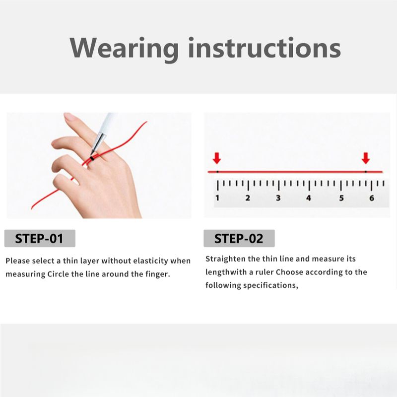 Smart Ring Can Brush Video E-book, Monitor Heart Rate, Blood Oxygen Sleep, Remote Control Photo, Sports, Women's Health, Smart Ring_voghion.com