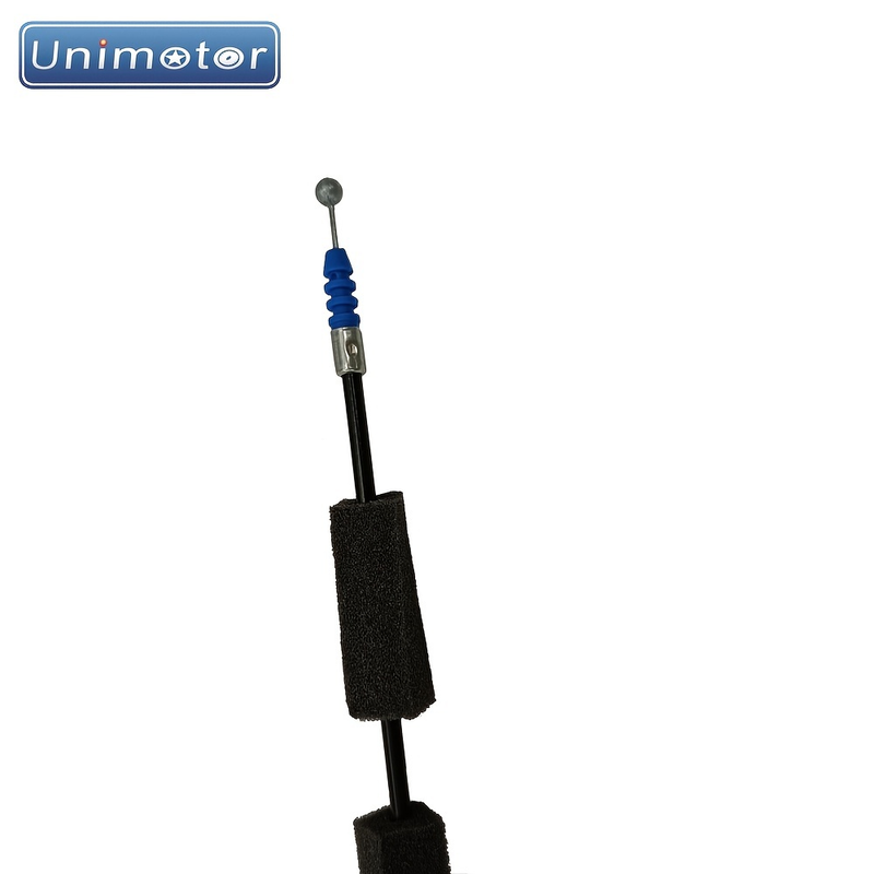 (1pc) Tailgate Cable Fits For Honda Accord 2006-2007 Replaces 74880-SDA-A11_voghion.com