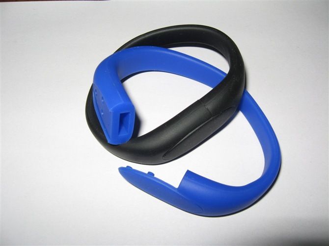 Metall-Mini-Auto-Flash-Laufwerk 64GB 128GB wasserdichtes kundengerechtes Firmengeschenk USB_voghion.com