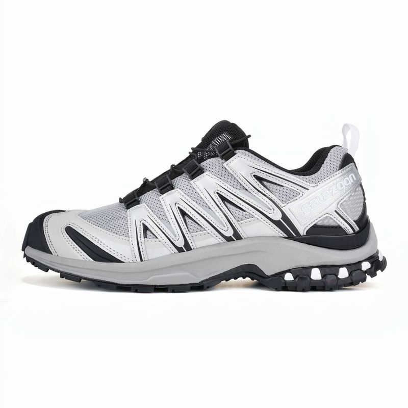 Scarpe casual alla moda originali XT in mesh 3D Pure Outdoor Sports da uomo e da donna, da trail running_voghion.com