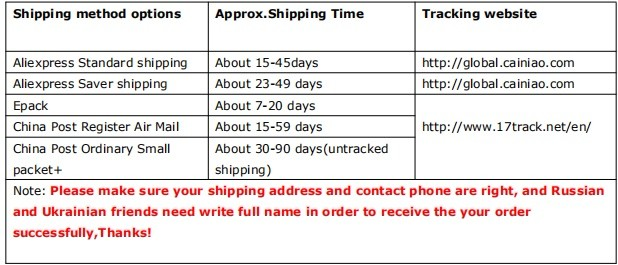 Tablet Coque For OPPO Pad 2 Case 11.61 inch PU Leather Tri Fold Caqa For One Plus Pad 11.61 Cover With Pencil Holder Shell + Pen_voghion.com