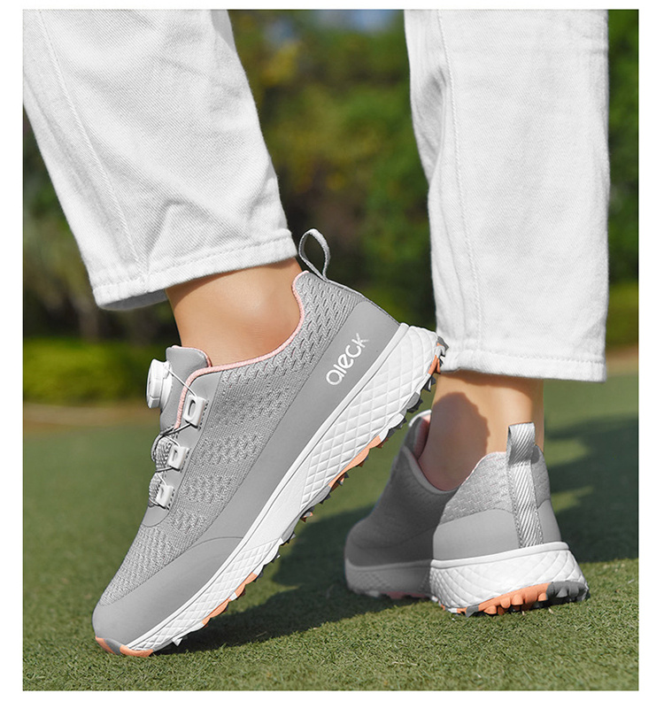 Ruiyou X1 Golf Shoes 32-40 units sold at P160 with a controlled price of 218_voghion.com