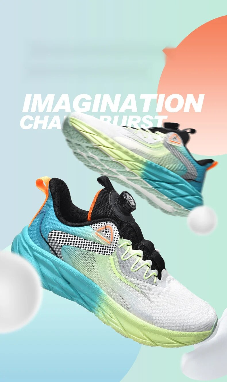 Suured sportlikud vedrujalatsid, suurus 45, põhikooliõpilastele, suurus 46, teismelistele, suurus 47, paelavabad jooksujalatsid, suurus 48, meeste jalanõud_voghion.com