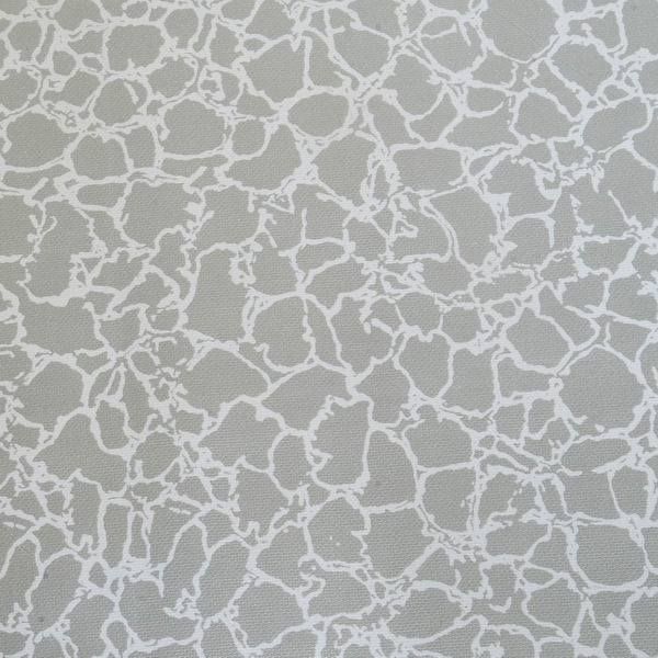 Cantaloupe pattern - Self-Adhesive Wallpaper Home Decor(Roll)_voghion.com