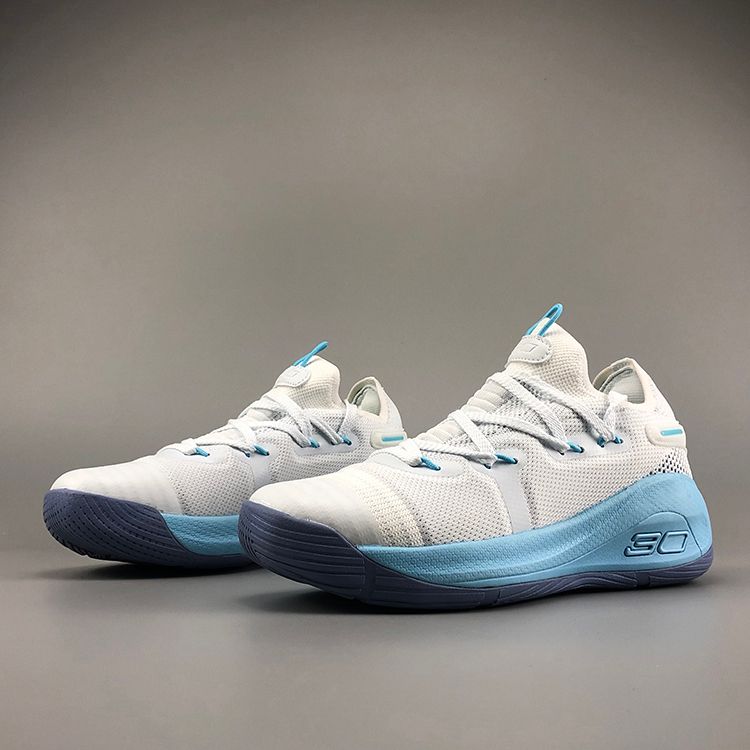 Scarpe da basket da combattimento resistenti all'usura e con suola morbida da uomo Leak-Picking Export_voghion.com