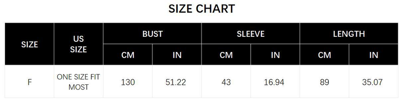 Knitted cape coat for women with fur collar fringe cape_voghion.com