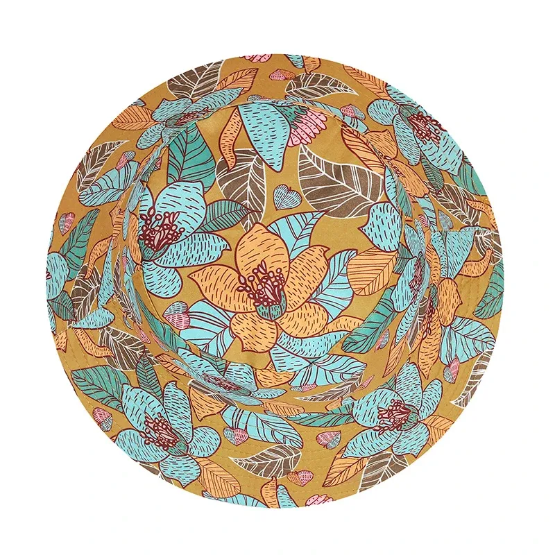 Moud Nei Outdoor Summer Aarbecht Gesiicht Vollschutz Eemerhutt Mier Sonneschutzmaske integréiert Fëscherhutt_voghion.com