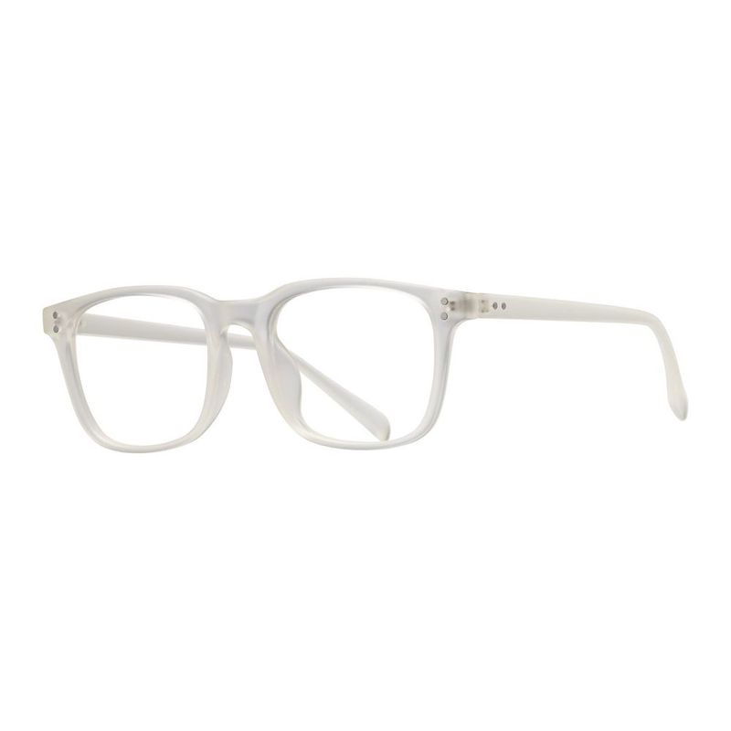 BYREN BLUE LIGHT READERS Dropshipping Products_voghion.com