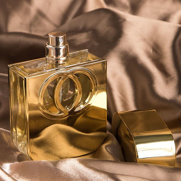 Nuovo profumo da donna dal design originale Fragranza ai fiori e frutti naturali Eau de Toilette spray 75ml_voghion.com