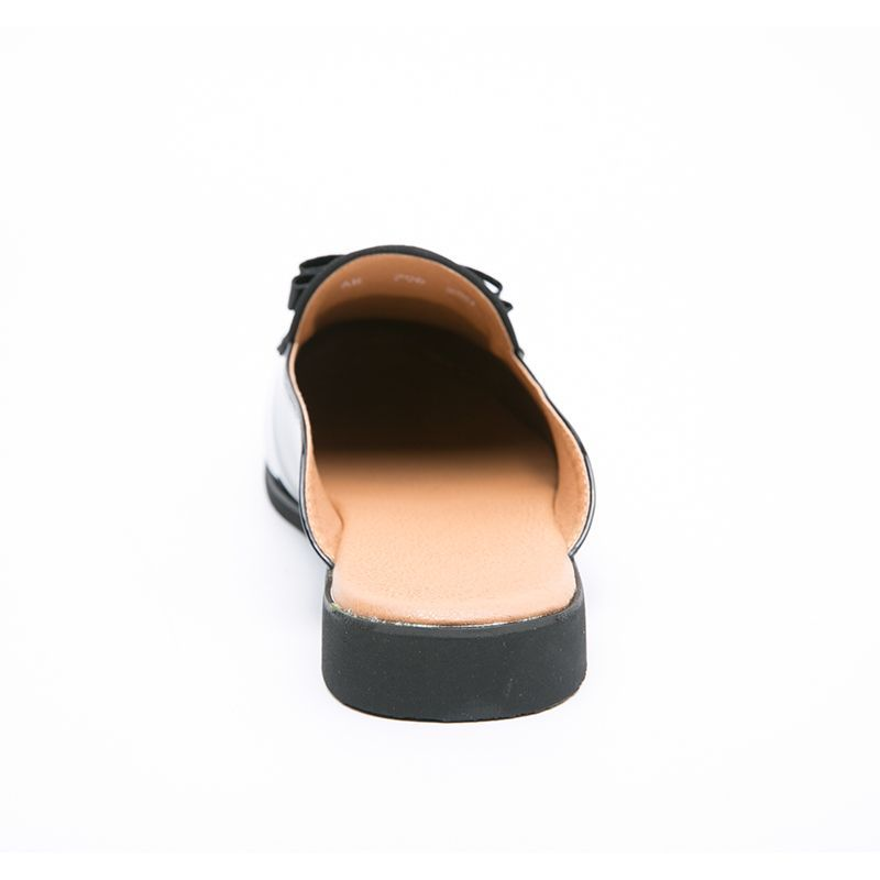 Italienesch Männer Pantoffelen Veloursleder Loafers Mokassinen Outdoor Sandalen Männer Casual Fir Männer Summer Designer Mark Schong_voghion.com