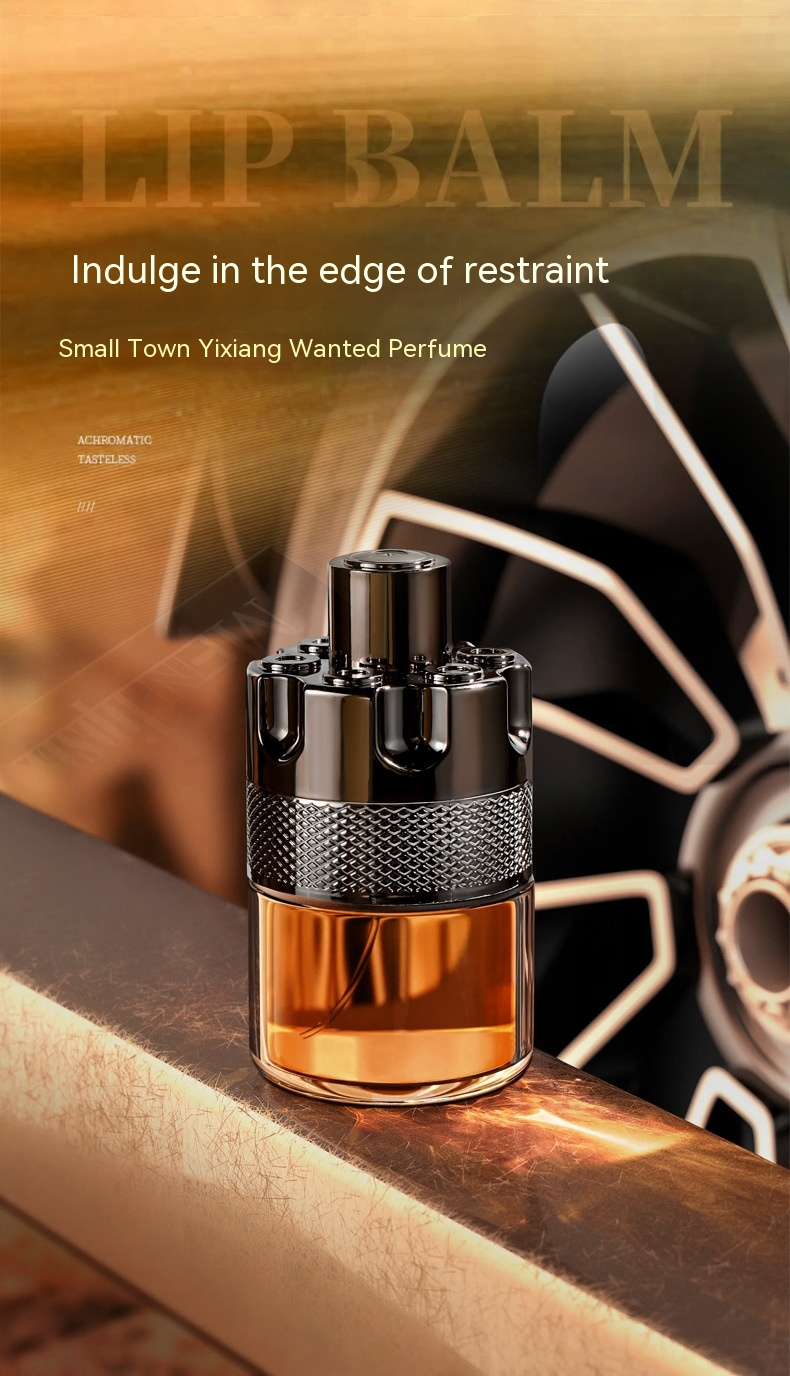 2024 New City Yixiang Gulong Herren-Düfte gesucht, Pheromon-Parfüm um Mitternacht jagen_voghion.com