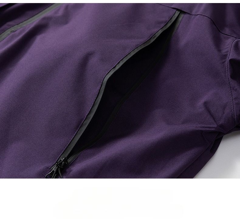 Giacca da uomo casual con cappuccio, giacca americana da uomo, giacca da uomo casual, giacca da uomo ..._voghion.com