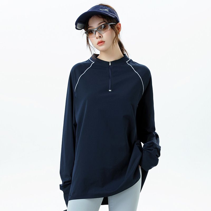 Unbeatable Quality 【 Di Sant Ping Ti 】 Spring Summer T-shirt Men, Quick Drying, Breathable And Cool Feeling, 7A Antibacterial Sunscreen For_voghion.com